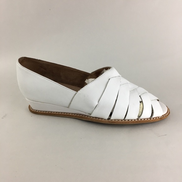 jeffrey campbell huarache